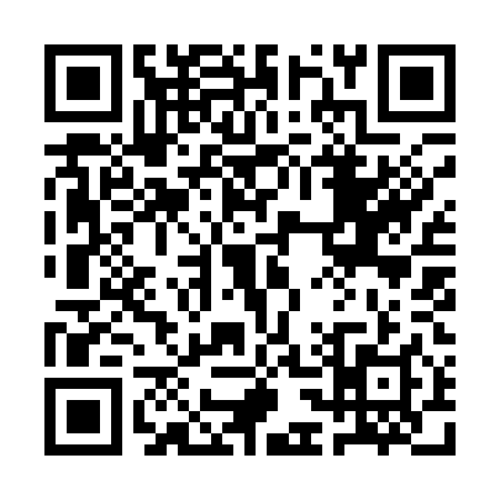 QR code for 1C9148F