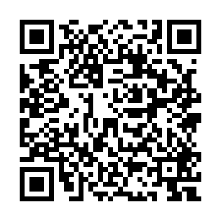 QR code for 1C9149R