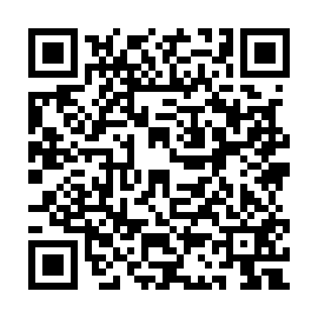 QR code for 1C9151L