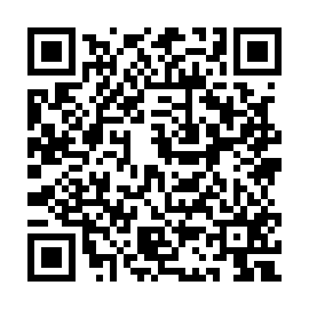 QR code for 1C9155Y