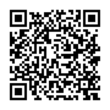 QR code for 1C91571