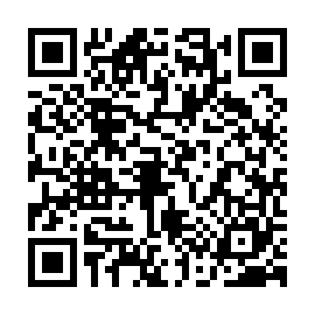 QR code for 1C91656