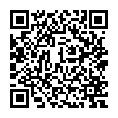 QR code for 1C91677