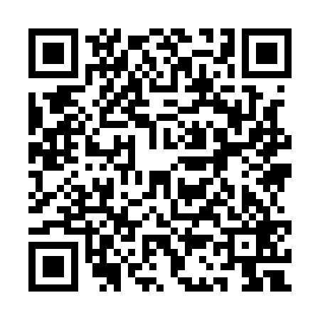 QR code for 1C9169E