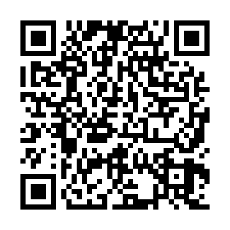 QR code for 1C9169Q
