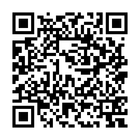 QR code for 1C9173S