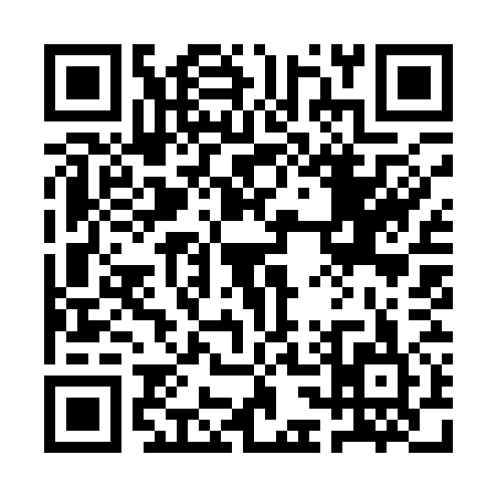 QR code for 1C9175C