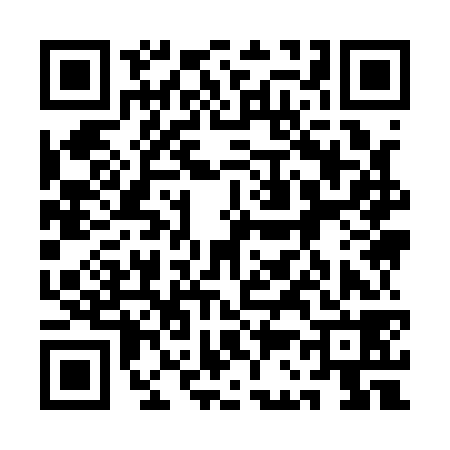 QR code for 1C9178C