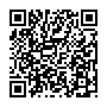 QR code for 1C9179G