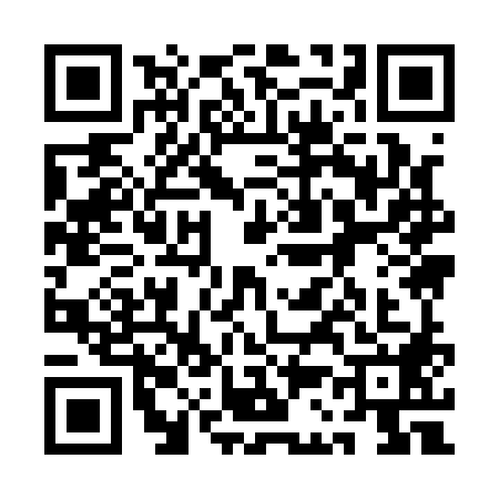 QR code for 1C91887