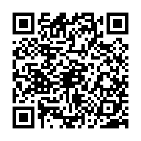 QR code for 1C9188K
