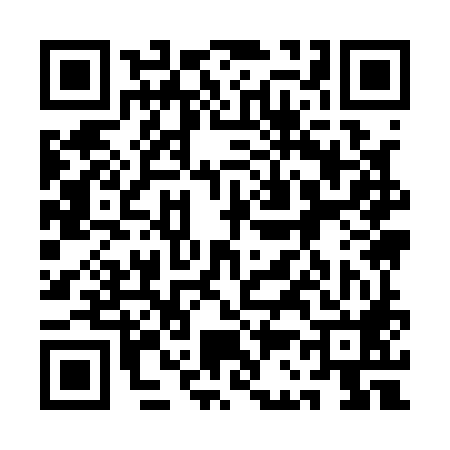 QR code for 1C9188Y