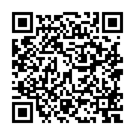 QR code for 1C91890