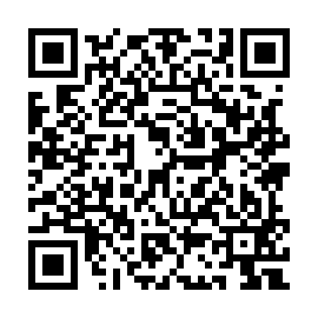 QR code for 1C9193D