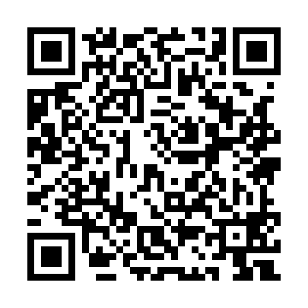 QR code for 1C9198P
