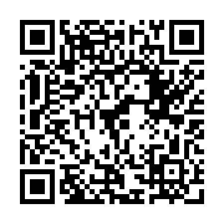 QR code for 1C9201R
