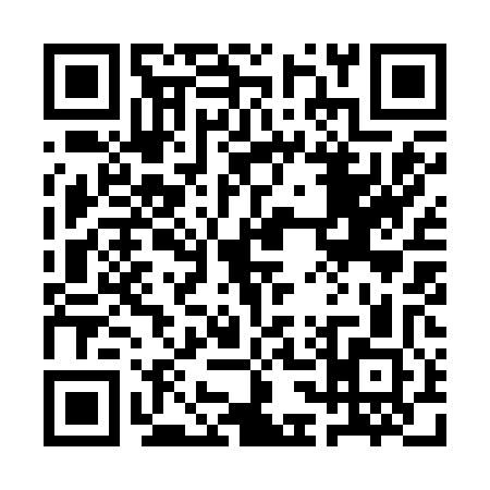 QR code for 1C9201Z