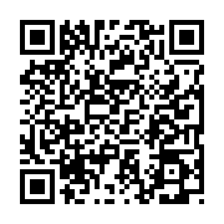 QR code for 1C92047