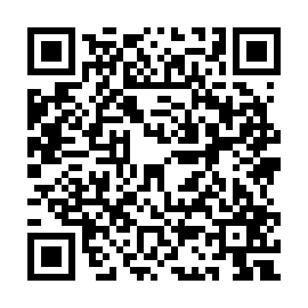 QR code for 1C9207L