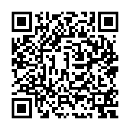 QR code for 1C92105
