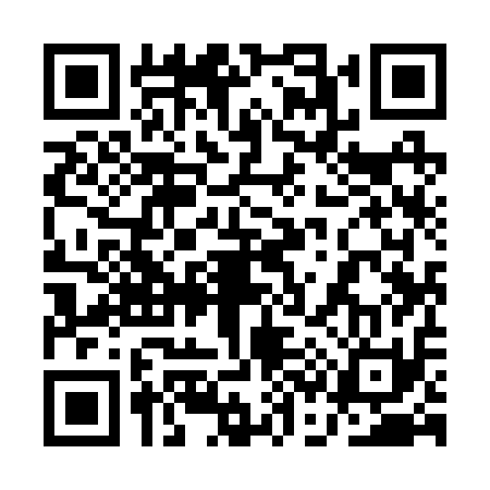 QR code for 1C9211U