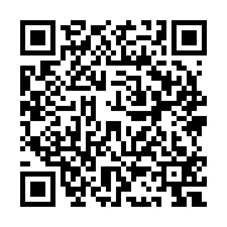 QR code for 1C92134