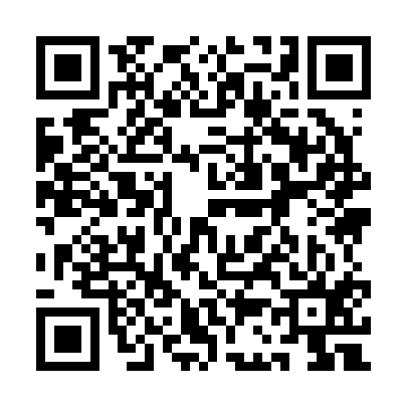 QR code for 1C9215V