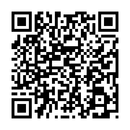 QR code for 1C92165