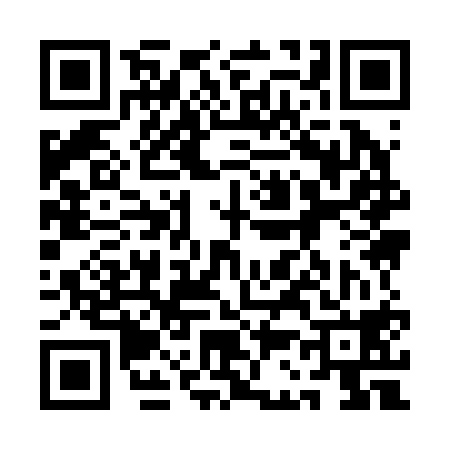 QR code for 1C9218W