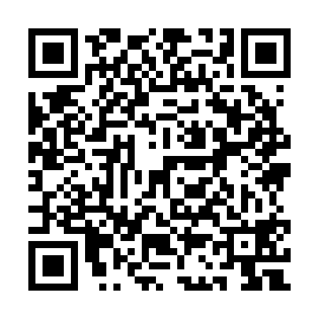 QR code for 1C9218Y