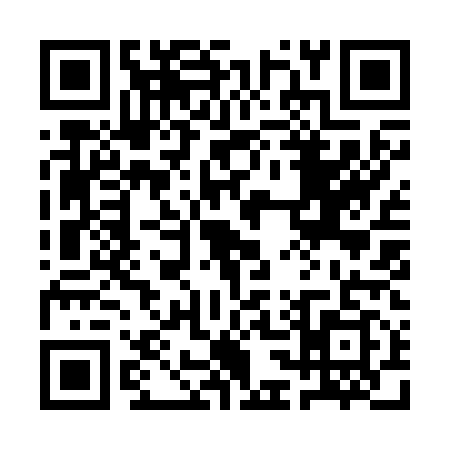 QR code for 1C92195