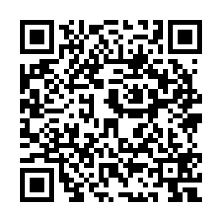 QR code for 1C92199