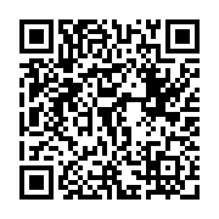 QR code for 1C92300