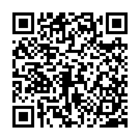 QR code for 1C9240M