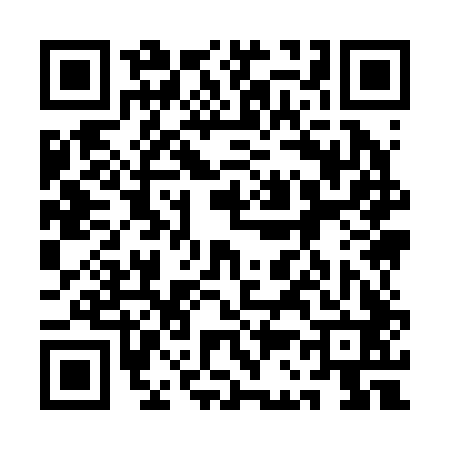 QR code for 1C9242W