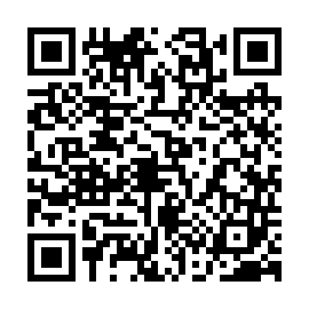QR code for 1C92439