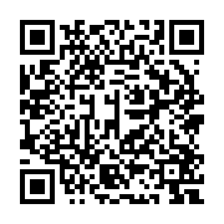 QR code for 1C92462