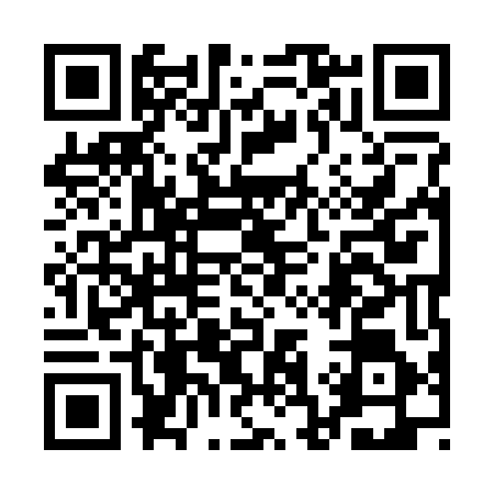 QR code for 1C92465