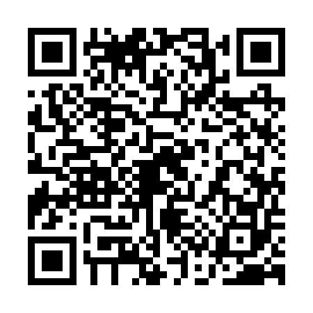 QR code for 1C92521