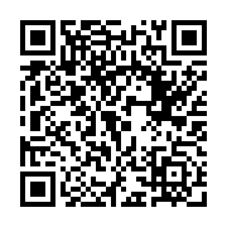 QR code for 1C92532