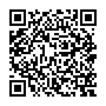 QR code for 1C9254X