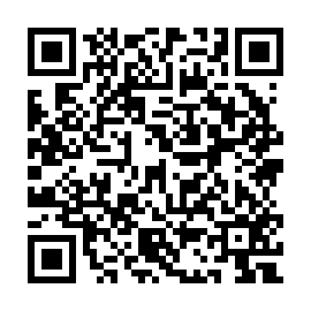 QR code for 1C9256J