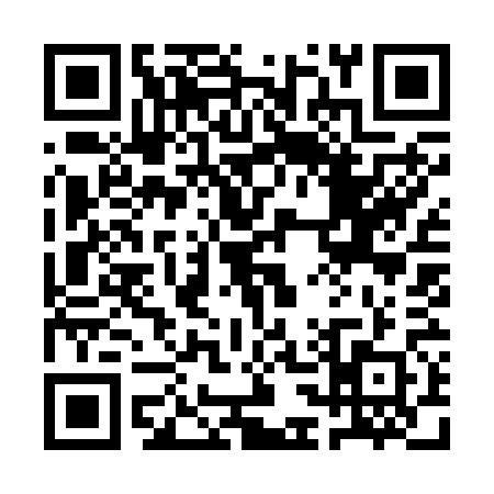 QR code for 1C9260C