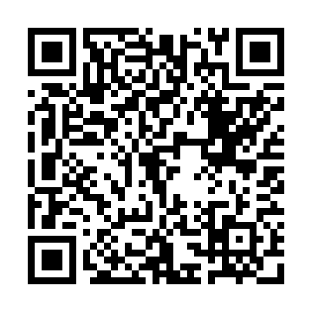 QR code for 1C9260K