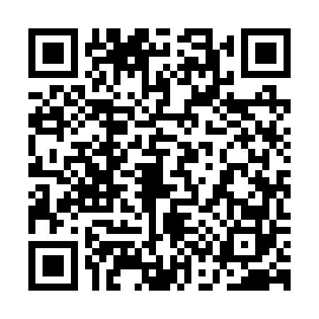 QR code for 1C92621