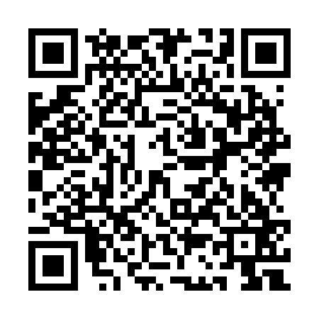 QR code for 1C9263M