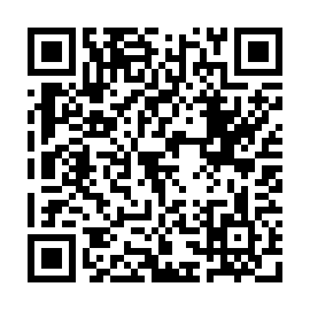 QR code for 1C9265R