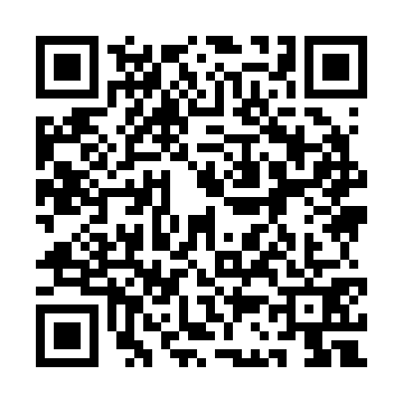 QR code for 1C92718