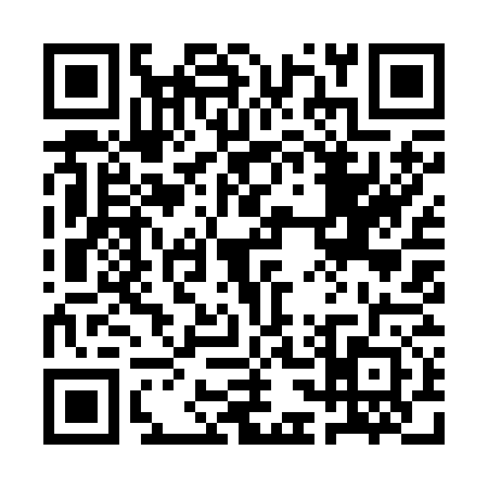QR code for 1C92722