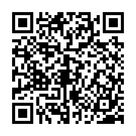 QR code for 1C92773